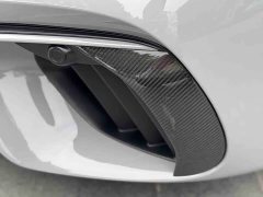 Mercedes-Benz Mercedes-AMG SL 63 4MATIC - ფოტო 4