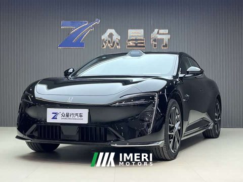 2026 Avatr 06 2025 Max Pure Electric - ავტომობილი ჩინეთიდან