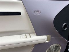 Avatr 06 2025 Max Pure Electric - ფოტო 11