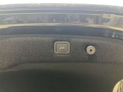 Avatr 06 2025 Max Pure Electric - ფოტო 18