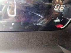 SAIC MG5 2022 180DVVT CVT Youth Luxury Edition - ფოტო 8