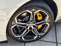Xiaomi SU7 Rear-Wheel Drive Long Range Smart Driving Edition - ფოტო 15
