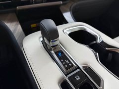 Lexus LM 500h Six-Seat Premium Edition - ფოტო 11