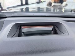Lexus LM 500h Six-Seat Premium Edition - ფოტო 13