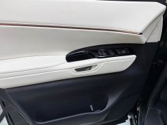 Lexus LM 500h Six-Seat Premium Edition - ფოტო 14