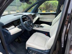 Zeekr Geely Zeekr 009 2024 Six-Seat Executive AWD 108kWh - ფოტო 5