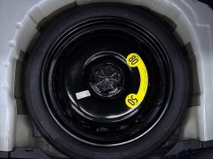 Volkswagen Tacqua 2021 1.5L Automatic R-Line Smart Connected Edition - ფოტო 18
