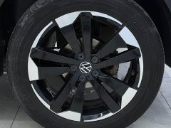 Volkswagen Tacqua 2021 1.5L Automatic R-Line Smart Connected Edition - ფოტო 20