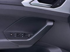 Volkswagen Tacqua 2021 1.5L Automatic R-Line Smart Connected Edition - ფოტო 7