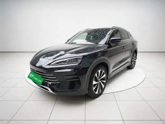 BYD Song Plus New Energy 2023 Champion Edition DM-i 110KM Flagship - ფოტო 1