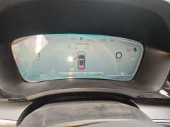 BYD Song Plus New Energy 2023 Champion Edition DM-i 110KM Flagship - ფოტო 12