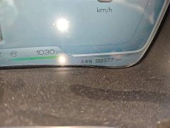 BYD Song Plus New Energy 2023 Champion Edition DM-i 110KM Flagship - ფოტო 13
