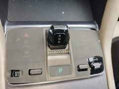 BYD Song Plus New Energy 2023 Champion Edition DM-i 110KM Flagship - ფოტო 15