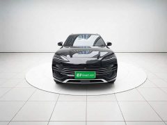 BYD Song Plus New Energy 2023 Champion Edition DM-i 110KM Flagship - ფოტო 2