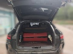 BYD Song Plus New Energy 2023 Champion Edition DM-i 110KM Flagship - ფოტო 20