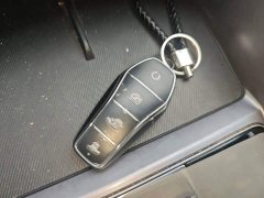 BYD Song Plus New Energy 2023 Champion Edition DM-i 110KM Flagship - ფოტო 9