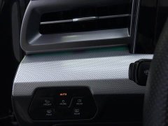 Volkswagen Lingdu L 280TSI DSG Spicy Edition - ფოტო 13