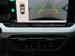 Volkswagen Lingdu L 280TSI DSG Spicy Edition - ფოტო 14