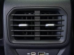 Volkswagen Lingdu L 280TSI DSG Spicy Edition - ფოტო 17