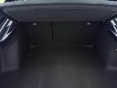 Volkswagen Lingdu L 280TSI DSG Spicy Edition - ფოტო 18