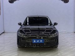 Volkswagen Lingdu L 280TSI DSG Spicy Edition - ფოტო 2