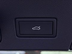 Volkswagen Lingdu L 280TSI DSG Spicy Edition - ფოტო 20