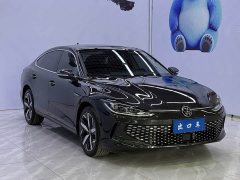 Volkswagen Lingdu L 280TSI DSG Spicy Edition - ფოტო 3