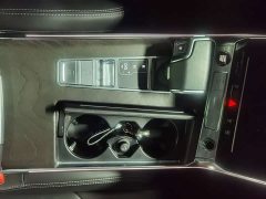 Audi A6L 45 TFSI quattro Prestige - ფოტო 10