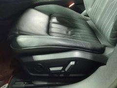 Audi A6L 45 TFSI quattro Prestige - ფოტო 16