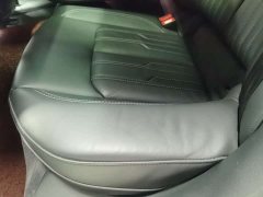 Audi A6L 45 TFSI quattro Prestige - ფოტო 18