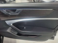 Audi A6L 45 TFSI quattro Prestige - ფოტო 19