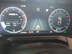 Tank 300 2021 Off-Road Edition 2.0T Challenger - ფოტო 12