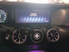 Tank 300 2021 Off-Road Edition 2.0T Challenger - ფოტო 14