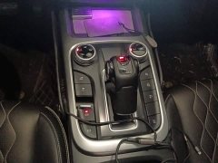 Tank 300 2021 Off-Road Edition 2.0T Challenger - ფოტო 15