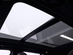 BMW X3 2023 xDrive30i M Sport Night Package - ფოტო 12