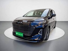 FAW Besturn M9 2.0T Premium - ფოტო 1