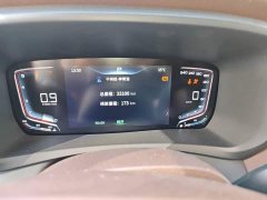 FAW Besturn M9 2.0T Premium - ფოტო 12