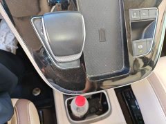 FAW Besturn M9 2.0T Premium - ფოტო 15