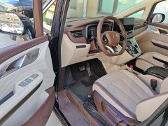 FAW Besturn M9 2.0T Premium - ფოტო 17