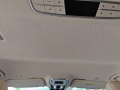 FAW Besturn M9 2.0T Premium - ფოტო 19