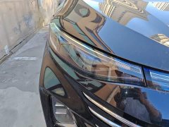 FAW Besturn M9 2.0T Premium - ფოტო 7