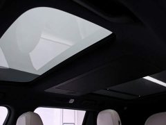 Li Auto L9 2025 Ultra Smart Refresh Edition - ფოტო 12