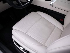 Li Auto L9 2025 Ultra Smart Refresh Edition - ფოტო 15