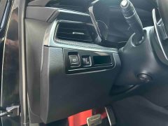 Cadillac XT5 2023 2.0T AWD Luxury (Premium Edition) - ფოტო 13