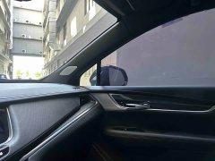 Cadillac XT5 2023 2.0T AWD Luxury (Premium Edition) - ფოტო 15