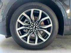 Cadillac XT5 2023 2.0T AWD Luxury (Premium Edition) - ფოტო 3