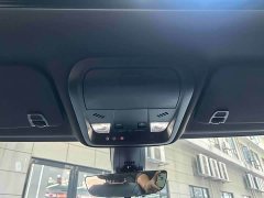 Cadillac XT5 2023 2.0T AWD Luxury (Premium Edition) - ფოტო 8