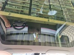 Tesla Model Y Rear-Wheel Drive - ფოტო 19