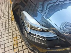 Tesla Model Y Rear-Wheel Drive - ფოტო 7