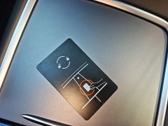 Tesla Model Y Rear-Wheel Drive - ფოტო 9